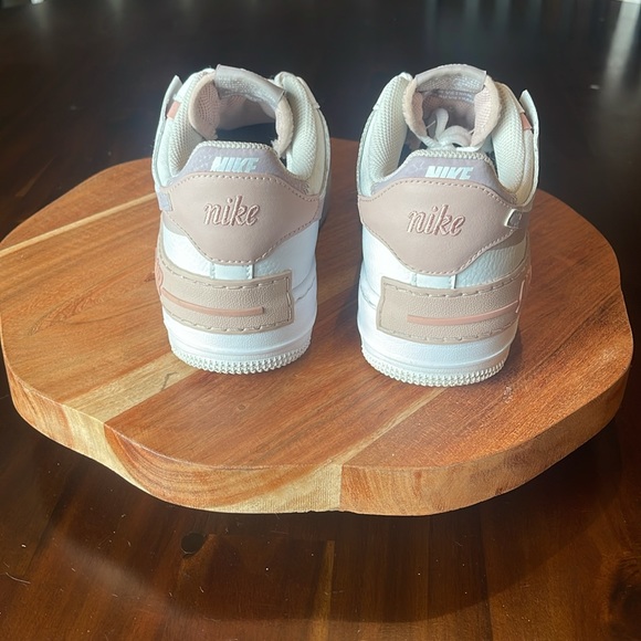 Nike Air Force 1 Shadow - Picture 3 of 7